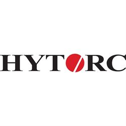 HYTORC Danmark ApS
