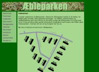 Fællesforeningen Af Ejerforeningeri Æbleparken