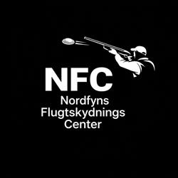 Nordfyns Flugtskydnings Center