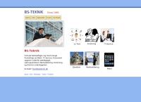 Bs-Teknik v/Helle Birgitte Soelberg