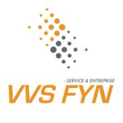 Vvs Fyn ApS, Martin Bo Østerkær
