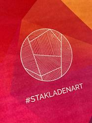 Stakladen.Dk