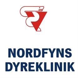 Nordfyns Dyreklinik I/S