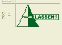 Kjaer Lassen A/S