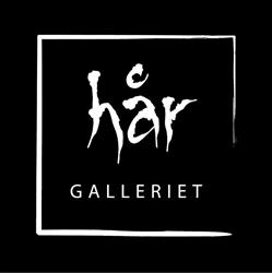 Hårgalleriet v/Heidi Nissen