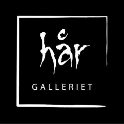 Hårgalleriet v/Heidi Nissen
