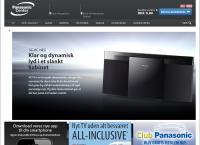 Mh Radiotv ApS