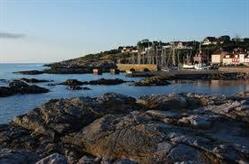 Provianten ApS