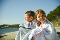Hasle Camping I/S