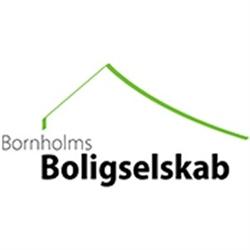 Bornholms Boligselskab