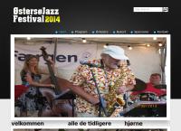 Østersøjazz I Nexø