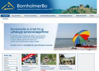 Bornholms-It ApS