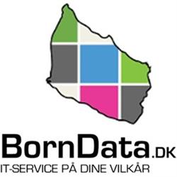Borndata