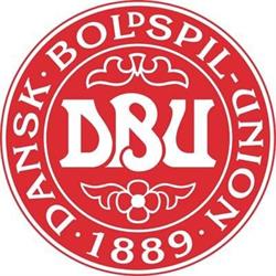 Dbu Bornholm