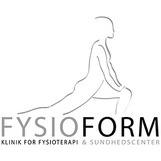 FysioForm - Klinik for Fysioterapi & Sundhedscenter