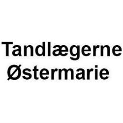 Tandlægerne Østermarie