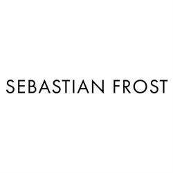 Guldsmed Sebastian Frost