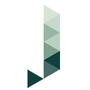 Jobpiloterne.Dk ApS