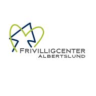 Foreningen Frivilligcenter Albertslund