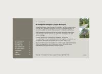 Lyngen-Stenager
