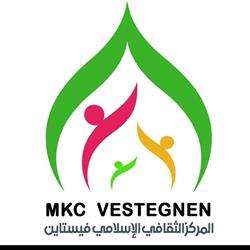 Mkc-Vestegnen