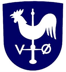 Albertslund Kommunale Sportsklub