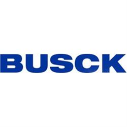 Busck & Co ApS