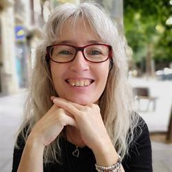 Fænøe Regnskab v/Anne-Marie Fænøe