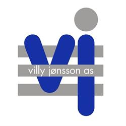 Villy Jønsson A/S