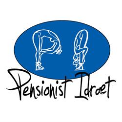 Pensionist Idræt