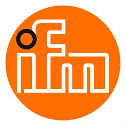 ifm electronic a/s