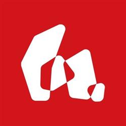 Dansk Klatreforbund