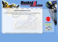 Munkedal Racing v/Lars Munkedal