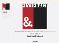 Flyt & Fragt ApS