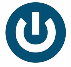 Atj- Energi v/Anders T Johansen