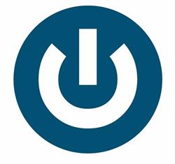 Atj- Energi v/Anders T Johansen