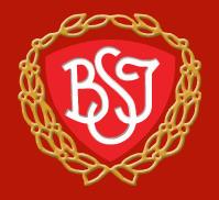 Hyggekrogen, Bsi Brøndby