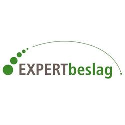 EXPERTbeslag