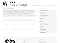 Ejendomsselskabet Højvangsvej 24 ApS