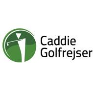 Caddie Golfrejser A/S