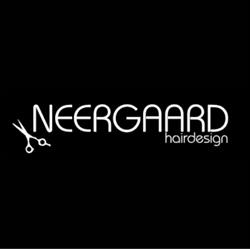 Neergaard Hairdesign