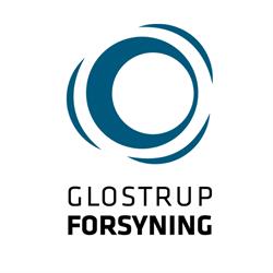 Glostrup Forsyning A/S