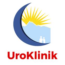 Uroklinik v/Mowafak Ragab Yasin