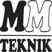 Mikkels Marine Teknik v/Mikkel V/Mikkel Gerhardt, Mikkel Gerhardt