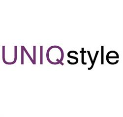 Uniq Style ApS, Ramazan Agirbas