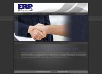 Erp Systems ApS, Bruger 3