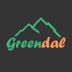 Greendal ApS