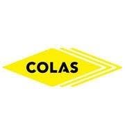 Colas Danmark A/S