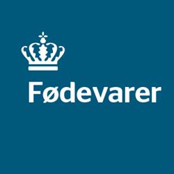 Fødevarestyrelsen