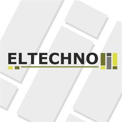 Eltechno ApS